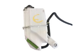 Recambio de deposito limpia para lexus nx ii (_a2_, _h2_) 450h+ e-four (aazh26) referencia OEM IAM    2