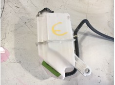 Recambio de deposito limpia para lexus nx ii (_a2_, _h2_) 450h+ e-four (aazh26) referencia OEM IAM   