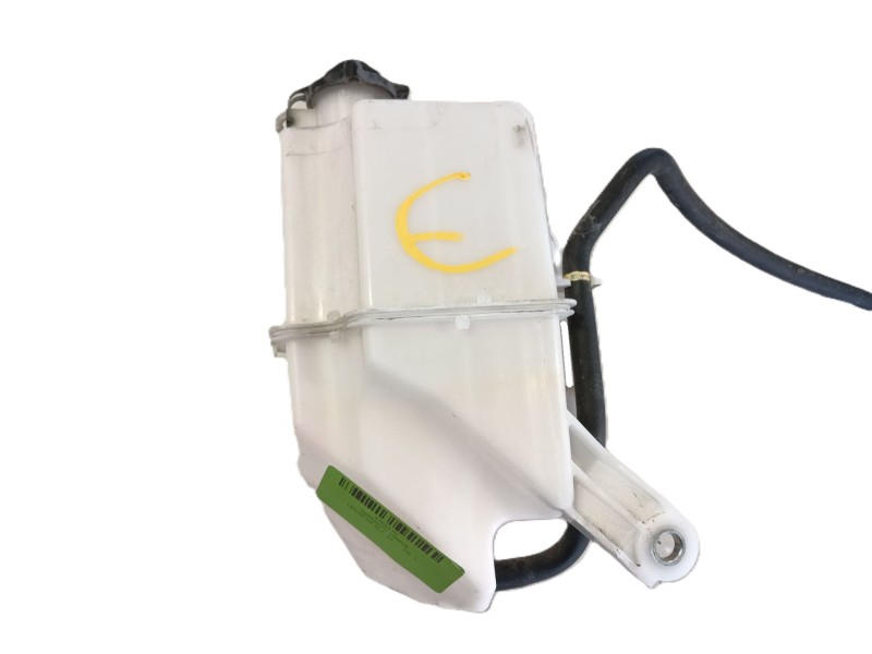 Recambio de deposito limpia para lexus nx ii (_a2_, _h2_) 450h+ e-four (aazh26) referencia OEM IAM   