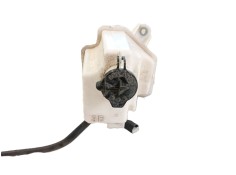 Recambio de deposito limpia para lexus nx ii (_a2_, _h2_) 450h+ e-four (aazh26) referencia OEM IAM   