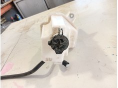 Recambio de deposito limpia para lexus nx ii (_a2_, _h2_) 450h+ e-four (aazh26) referencia OEM IAM    2