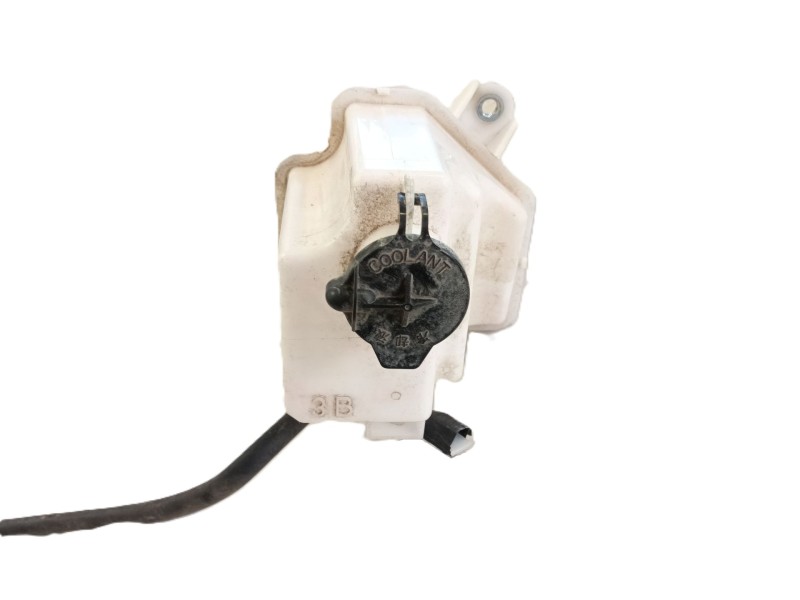 Recambio de deposito limpia para lexus nx ii (_a2_, _h2_) 450h+ e-four (aazh26) referencia OEM IAM   