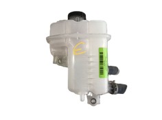 Recambio de deposito expansion para lexus nx ii (_a2_, _h2_) 450h+ e-four (aazh26) referencia OEM IAM   