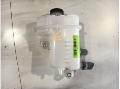 Recambio de deposito expansion para lexus nx ii (_a2_, _h2_) 450h+ e-four (aazh26) referencia OEM IAM   