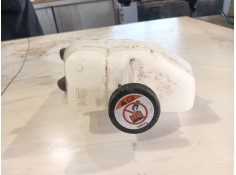 Recambio de deposito expansion para lexus nx ii (_a2_, _h2_) 450h+ e-four (aazh26) referencia OEM IAM    2