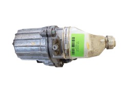 Recambio de bomba direccion para opel astra h (a04) 1.7 cdti (l48) referencia OEM IAM   