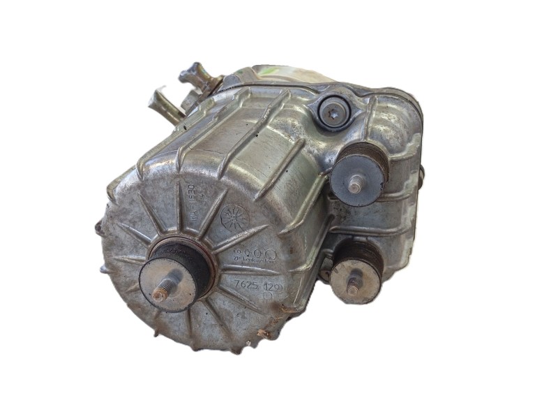 Recambio de bomba direccion para opel astra h (a04) 1.7 cdti (l48) referencia OEM IAM   