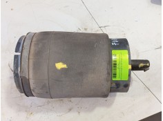 Recambio de amortiguador trasero derecho para land rover range rover sport ii (l494) 4.4 sdv8 4x4 referencia OEM IAM   