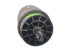 Recambio de amortiguador trasero derecho para land rover range rover sport ii (l494) 4.4 sdv8 4x4 referencia OEM IAM    2