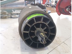 Recambio de amortiguador trasero derecho para land rover range rover sport ii (l494) 4.4 sdv8 4x4 referencia OEM IAM    2