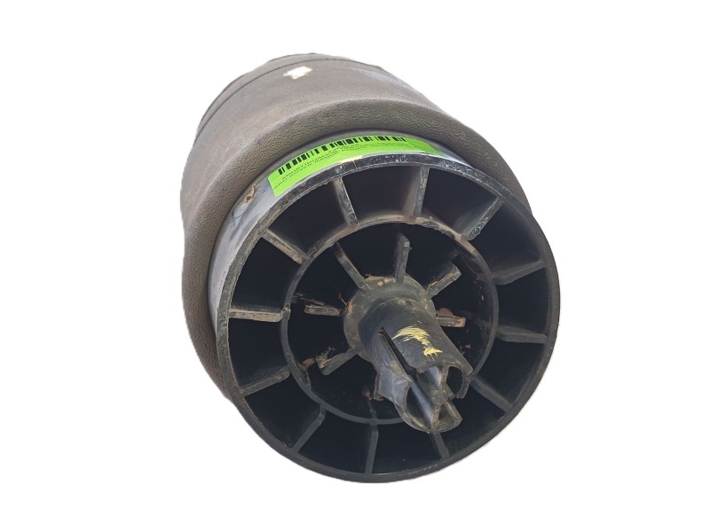 Recambio de amortiguador trasero derecho para land rover range rover sport ii (l494) 4.4 sdv8 4x4 referencia OEM IAM   