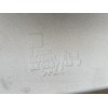 Recambio de puerta delantera derecha para seat ibiza ii (6k1) 1.4 i referencia OEM IAM 6K3831052C 6K3867148D 