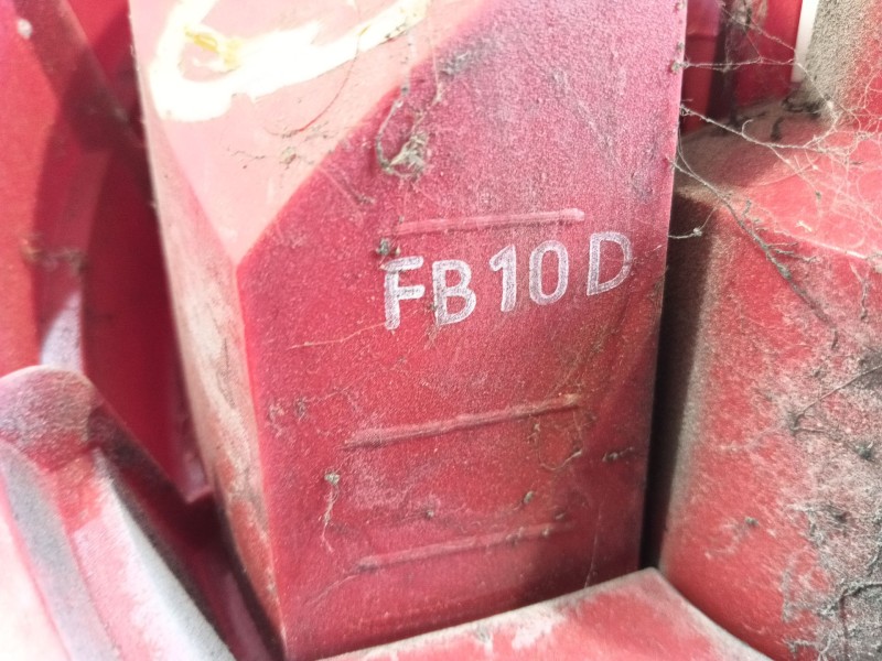 Recambio de piloto trasero izquierdo para chevrolet matiz (m200, m250) 0.8 referencia OEM IAM   