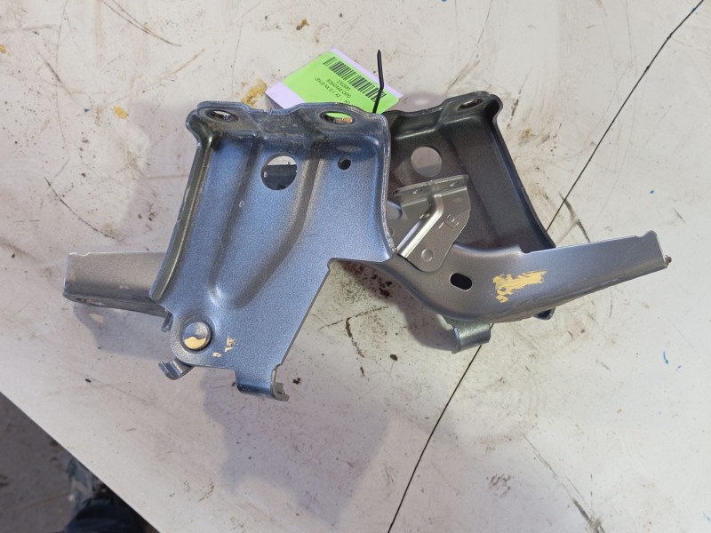 Recambio de bisagras capo para lexus nx ii (_a2_, _h2_) 450h+ e-four (aazh26) referencia OEM IAM   