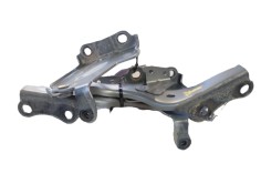 Recambio de bisagras capo para lexus nx ii (_a2_, _h2_) 450h+ e-four (aazh26) referencia OEM IAM    2