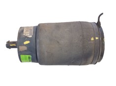 Recambio de amortiguador trasero izquierdo para land rover range rover sport ii (l494) 4.4 sdv8 4x4 referencia OEM IAM   