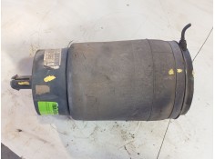 Recambio de amortiguador trasero izquierdo para land rover range rover sport ii (l494) 4.4 sdv8 4x4 referencia OEM IAM   