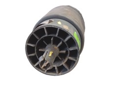 Recambio de amortiguador trasero izquierdo para land rover range rover sport ii (l494) 4.4 sdv8 4x4 referencia OEM IAM    2