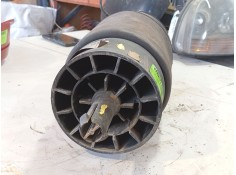 Recambio de amortiguador trasero izquierdo para land rover range rover sport ii (l494) 4.4 sdv8 4x4 referencia OEM IAM    2