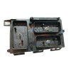 Recambio de caja reles / fusibles para opel astra h berlina cosmo referencia OEM IAM 5DK00866827 015349211 / 1534937 743381