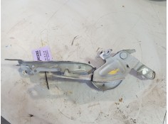 Recambio de bisagras capo para opel corsa f (p2jo) corsa-e (68) referencia OEM IAM   