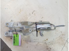 Recambio de bisagras capo para opel corsa f (p2jo) corsa-e (68) referencia OEM IAM    2