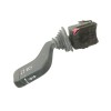 Recambio de mando luces para opel combo (corsa c) familiar referencia OEM IAM 09185413  