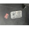 Recambio de palanca cambio para renault master pritsche/fgst l2h1 3,5t referencia OEM IAM 349012637  