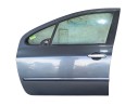 PUERTA DELANTERA IZQUIERDA 9002S8 