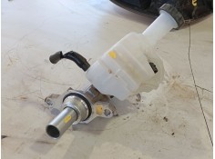 Recambio de bomba freno para renault captur ii (hf_) tce 140 (hfn0) referencia OEM IAM 460117786R  