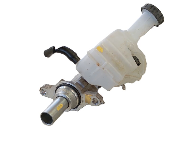 Recambio de bomba freno para renault captur ii (hf_) tce 140 (hfn0) referencia OEM IAM 460117786R  