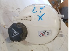 Recambio de deposito expansion para opel corsa f (p2jo) corsa-e (68) referencia OEM IAM   