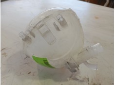 Recambio de deposito expansion para opel corsa f (p2jo) corsa-e (68) referencia OEM IAM    2