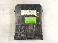 Recambio de bsi para peugeot 307 sw (3h) 1.6 16v referencia OEM IAM    2