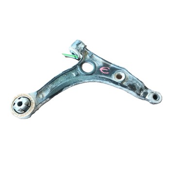 BRAZO SUSPENSION INFERIOR DELANTERO DERECHO 1352225080 50706934 