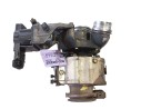 TURBOCOMPRESOR 11658506892 724779 