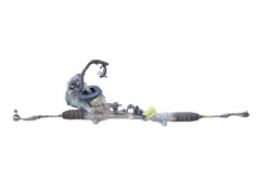 Recambio de cremallera direccion para opel corsa f (p2jo) corsa-e (68) referencia OEM IAM   