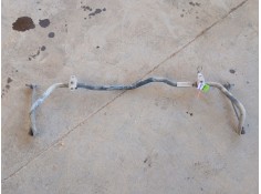 Recambio de barra estabilizadora delantera para renault scénic iv (j9_) 1.2 tce 130 referencia OEM IAM   