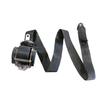 CINTURON SEGURIDAD DELANTERO DERECHO 888201F200WK 