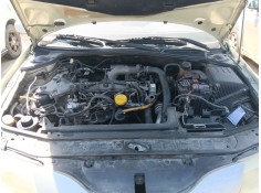 Recambio de caja cambios para renault laguna ii (bg0/1_) 1.9 dci (bg08, bg0g) referencia OEM IAM   