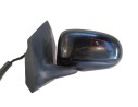 ESPEJO RETROVISOR IZQUIERDO 96302BU23A 