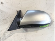 Recambio de espejo retrovisor interior para hyundai elantra iii sedán (xd) 2.0 crdi referencia OEM IAM   