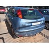 ford focus i (daw, dbw) del año 2004
