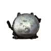 Recambio de depresor freno / bomba vacio para fiat 500l (351_, 352_) 1.6 d multijet (199lyd1b) referencia OEM IAM 46343257 70255