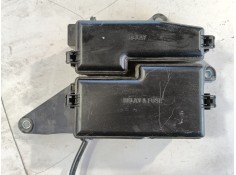 Recambio de caja reles / fusibles para lexus nx ii (_a2_, _h2_) 450h+ e-four (aazh26) referencia OEM IAM   