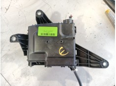 Recambio de caja reles / fusibles para lexus nx ii (_a2_, _h2_) 450h+ e-four (aazh26) referencia OEM IAM    2