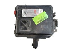 Recambio de caja fusibles delantera para opel corsa f (p2jo) corsa-e (68) referencia OEM IAM   