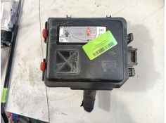 Recambio de caja fusibles delantera para opel corsa f (p2jo) corsa-e (68) referencia OEM IAM   