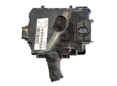 Recambio de caja fusibles delantera para opel corsa f (p2jo) corsa-e (68) referencia OEM IAM    2