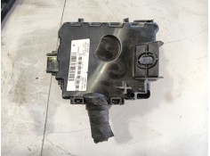 Recambio de caja fusibles delantera para opel corsa f (p2jo) corsa-e (68) referencia OEM IAM    2